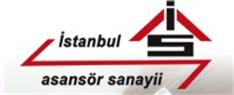 İstanbul Asansör Sanayi - İstanbul